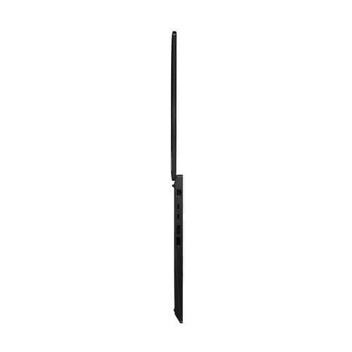 Lenovo ThinkPad L16 Gen 1 Computers 4TB 32GB New