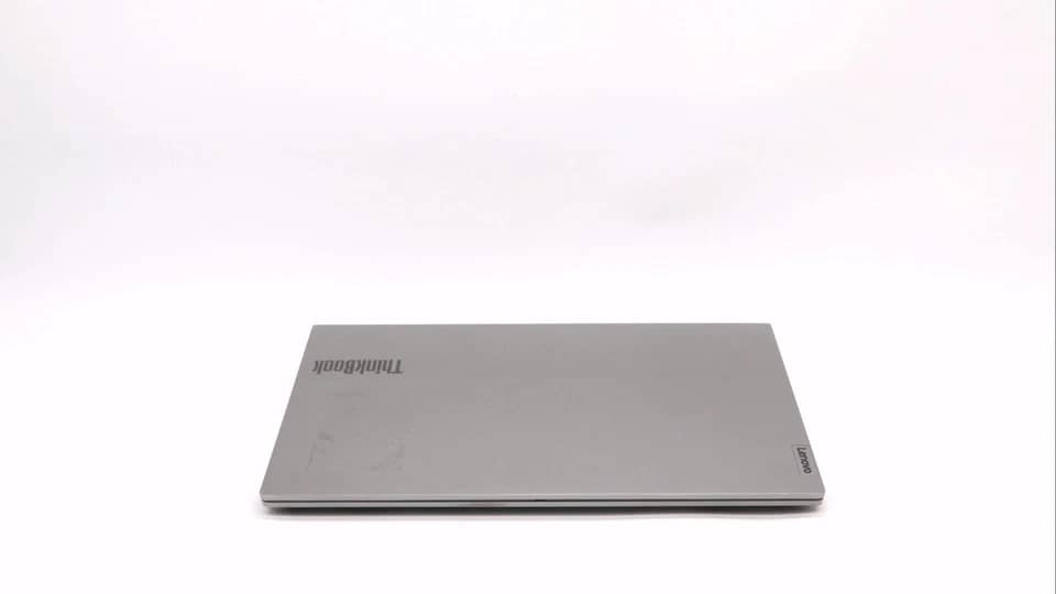 Lenovo ThinkBook 15 G4 Computers 1TB 12GB New