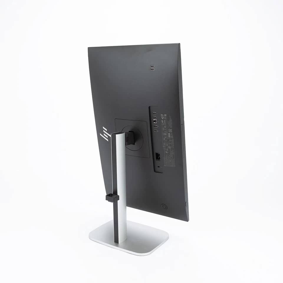 HP 527pq Monitors New