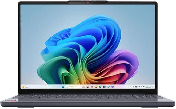 Lenovo 83N3004BUS Computers 1TB 16GB New