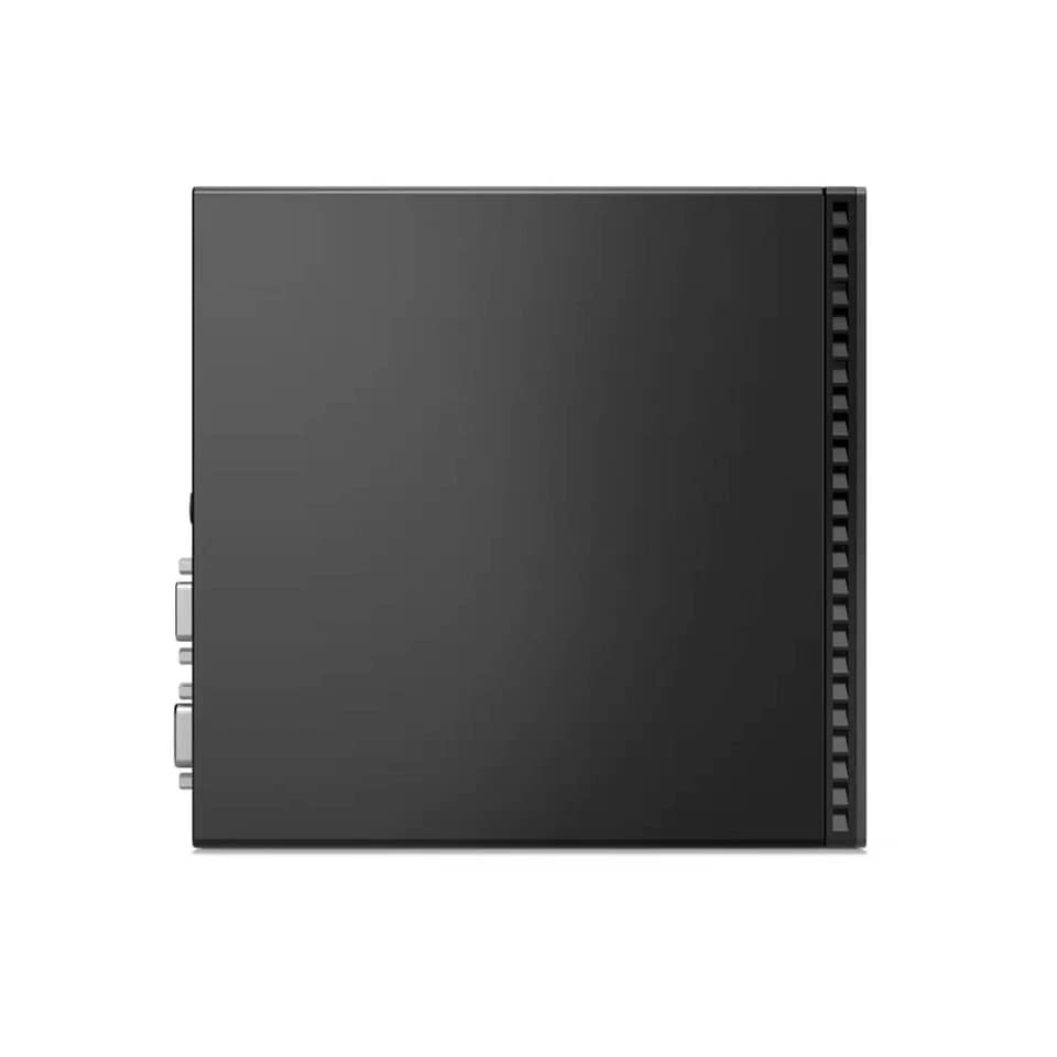 Lenovo ThinkCentre M75Q G2 Computers 128GB 8GB Refurbished - Excellent
