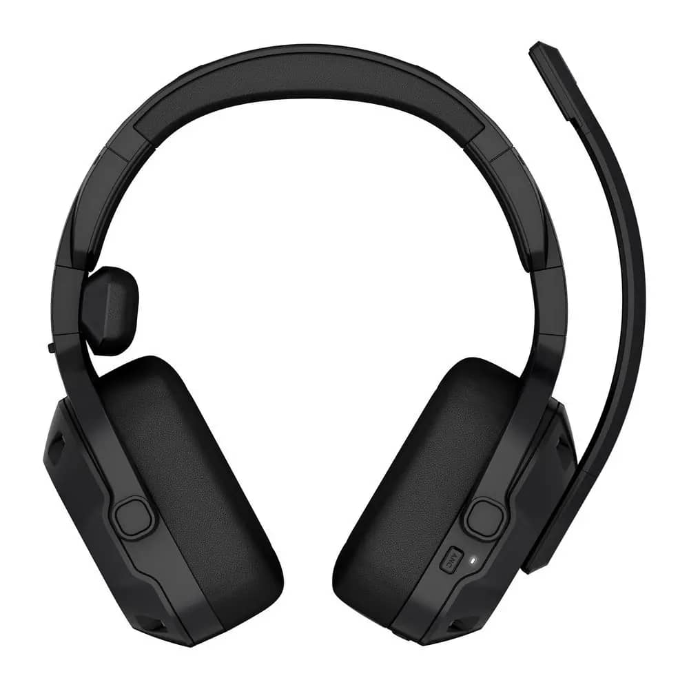Garmin 010-02870-00 Headphones & Earbuds Black New