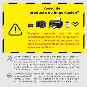 Canon EOS R10 Digital Cameras Black New