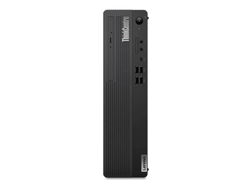 Lenovo ThinkCentre M70s G5 Computers 256GB 16GB New