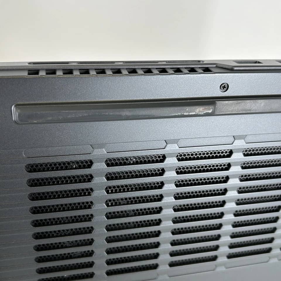 Lenovo Legion Slim 5 Computers 1000GB 16GB New