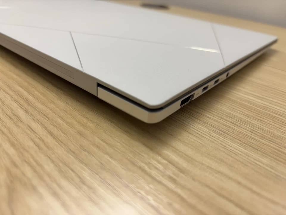 ASUS Zenbook S16 Computers New 32GB 1GB