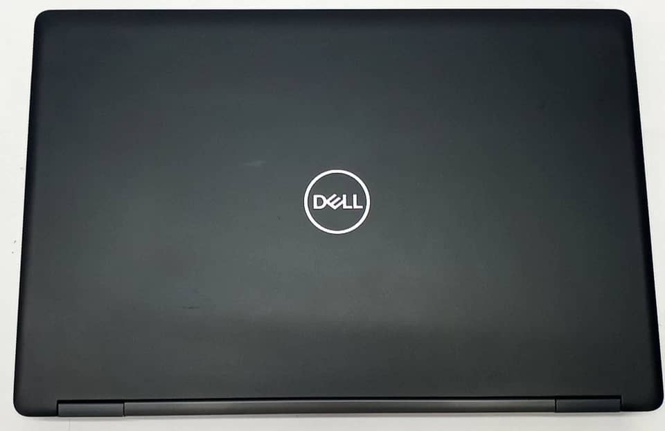 Dell Precision 3530 Computers 1TB 32GB Refurbished - Excellent