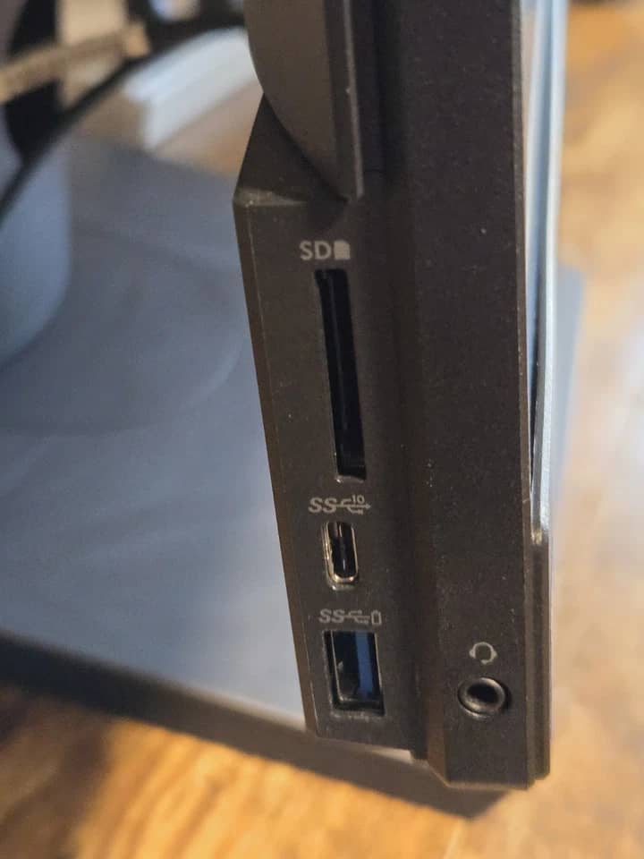 Dell Vostro 5490 Computers 256GB 16GB Refurbished - Excellent