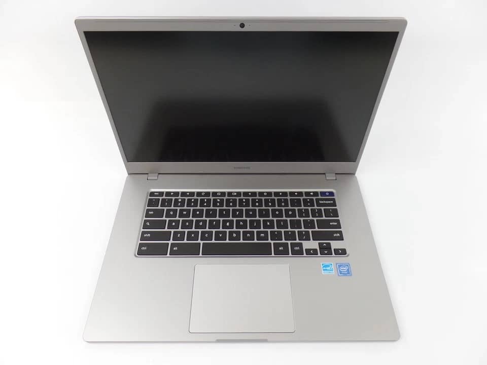 Samsung Galaxy Chromebook 4+ Computers 128GB 4GB New