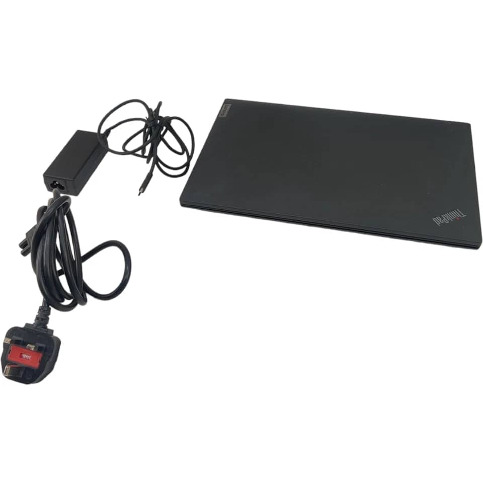 Lenovo ThinkPad L14 Computers 1TB 16GB New
