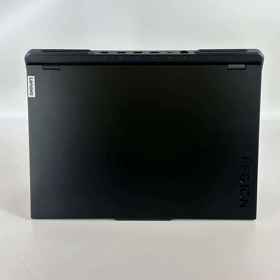 Lenovo Legion Pro 5i Computers 1TB 16GB New