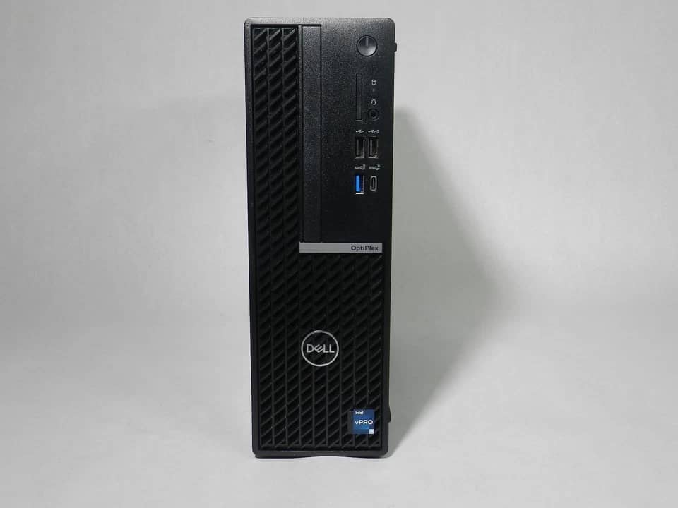 Dell OptiPlex 7020 Computers 1000GB 32GB Used - Like New