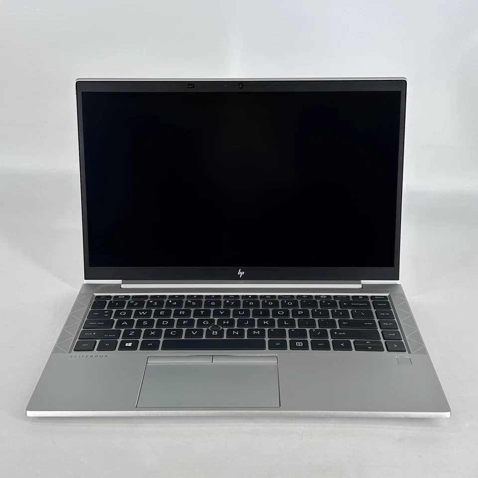HP EliteBook 840 G8 Computers 1000GB 32GB New
