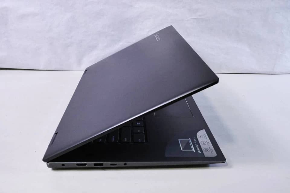 Lenovo IdeaPad Flex 5 2-in-1 Computers 32GB 8GB New
