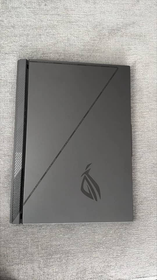 ASUS ROG Strix 18 Computers 1000GB 32GB New