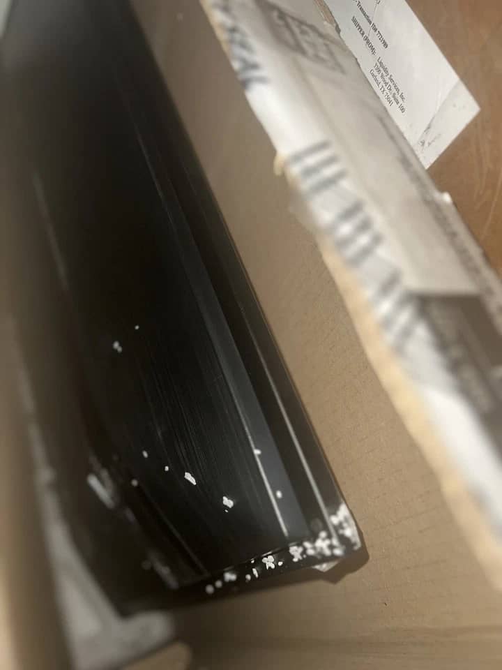 Sony bravia xr x90k TVs 65 inch New