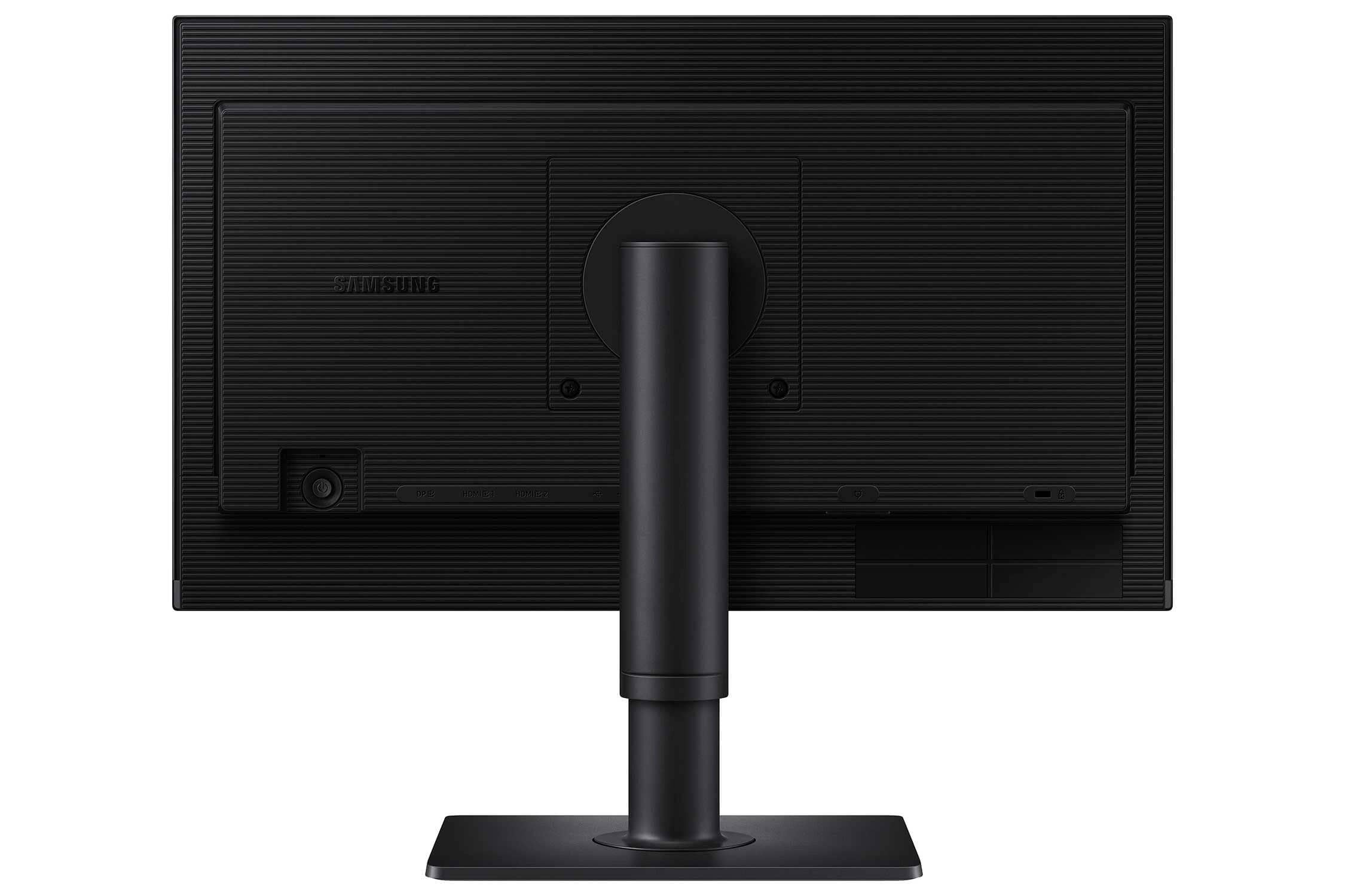Samsung S24D408GAN Monitors New