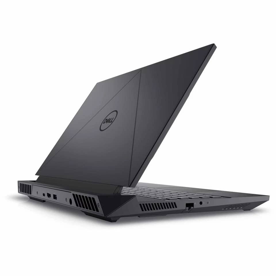 Dell G15 5511 Computers 1TB 32GB Used - Good