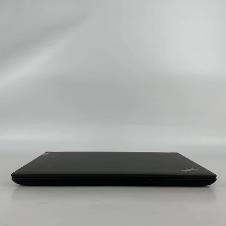 Lenovo ThinkPad P16v Gen 1 Computers 1TB 32GB New