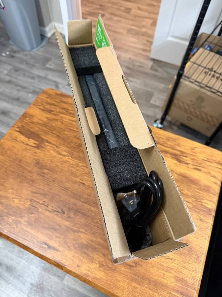 Lenovo Yoga Gen 4 Computers 2TB 16GB Used - Good