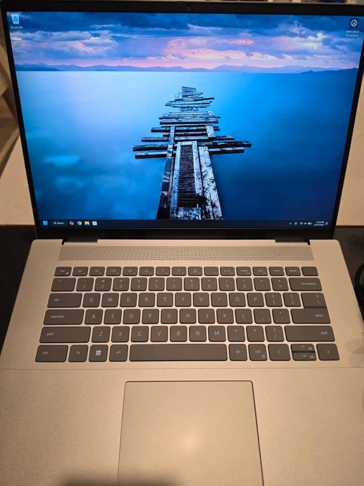 Dell Inspiron 7630 Computers New 1TB 8GB