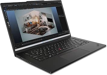 Lenovo 21G2 Computers 1TB 32GB New