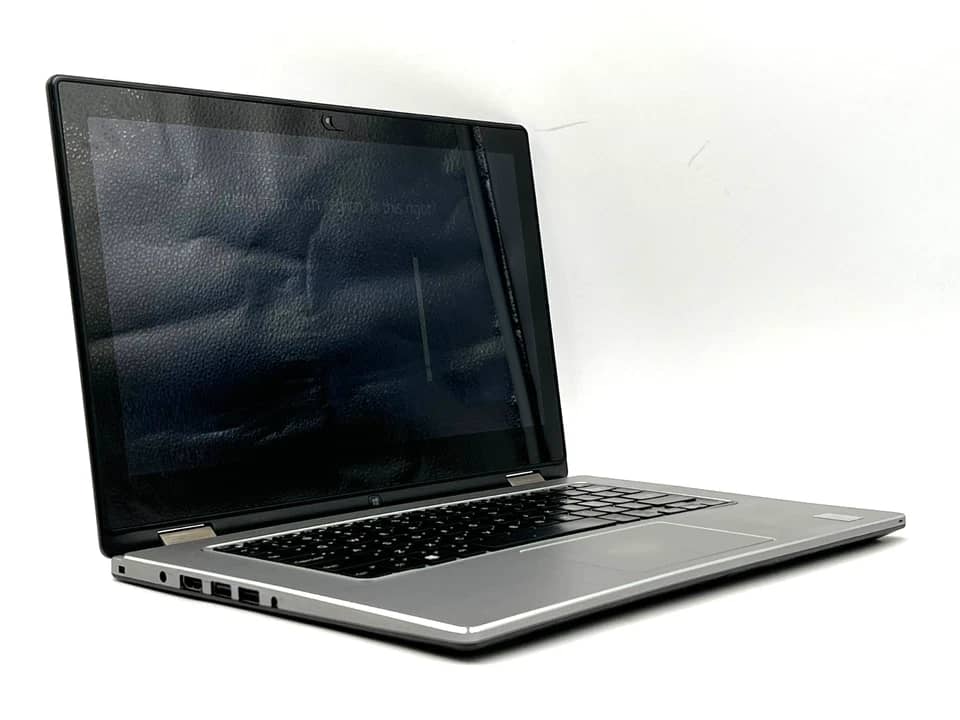 Dell Inspiron 13 7352 Computers 500GB 8GB Used - Good