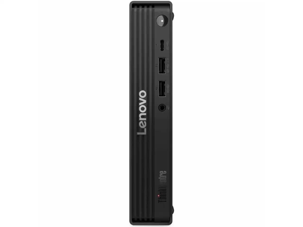 Lenovo 13AC001TUS Computers 512GB 6GB New