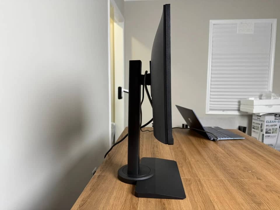 ViewSonic XG2431 Monitors Black New