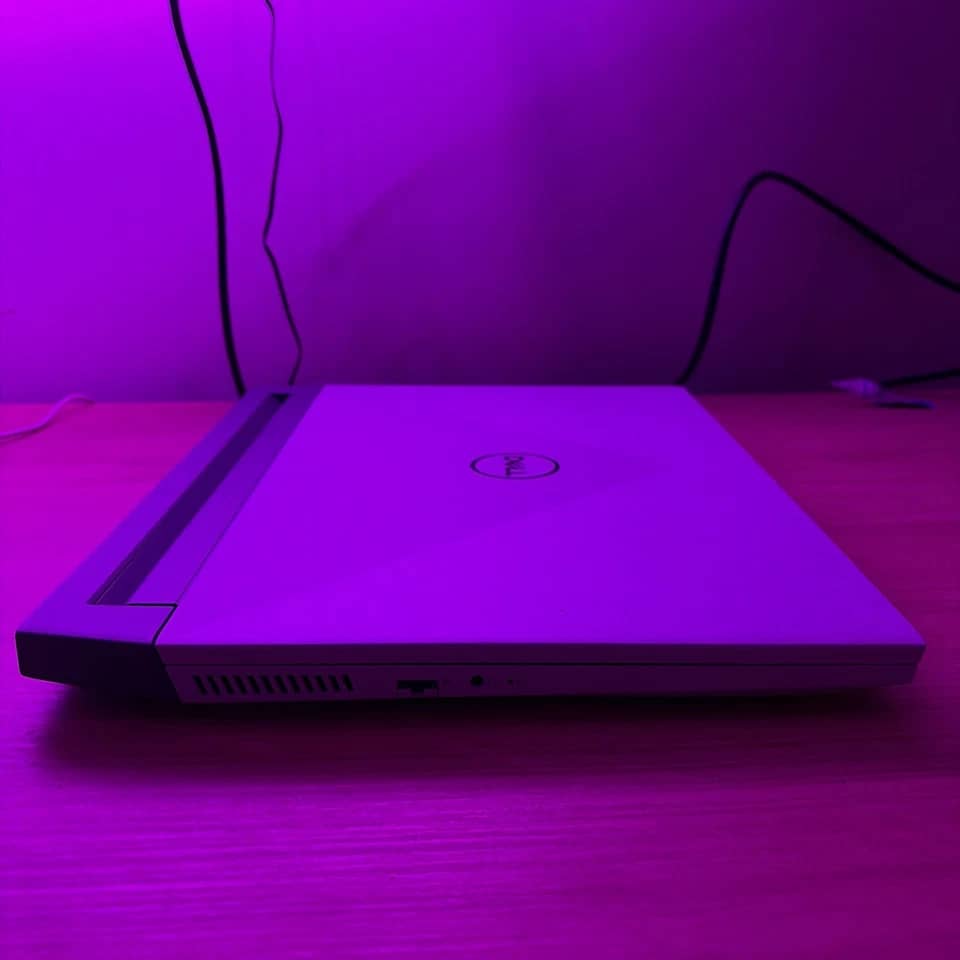Dell G15 5515 Computers 1TB 32GB Refurbished - Good