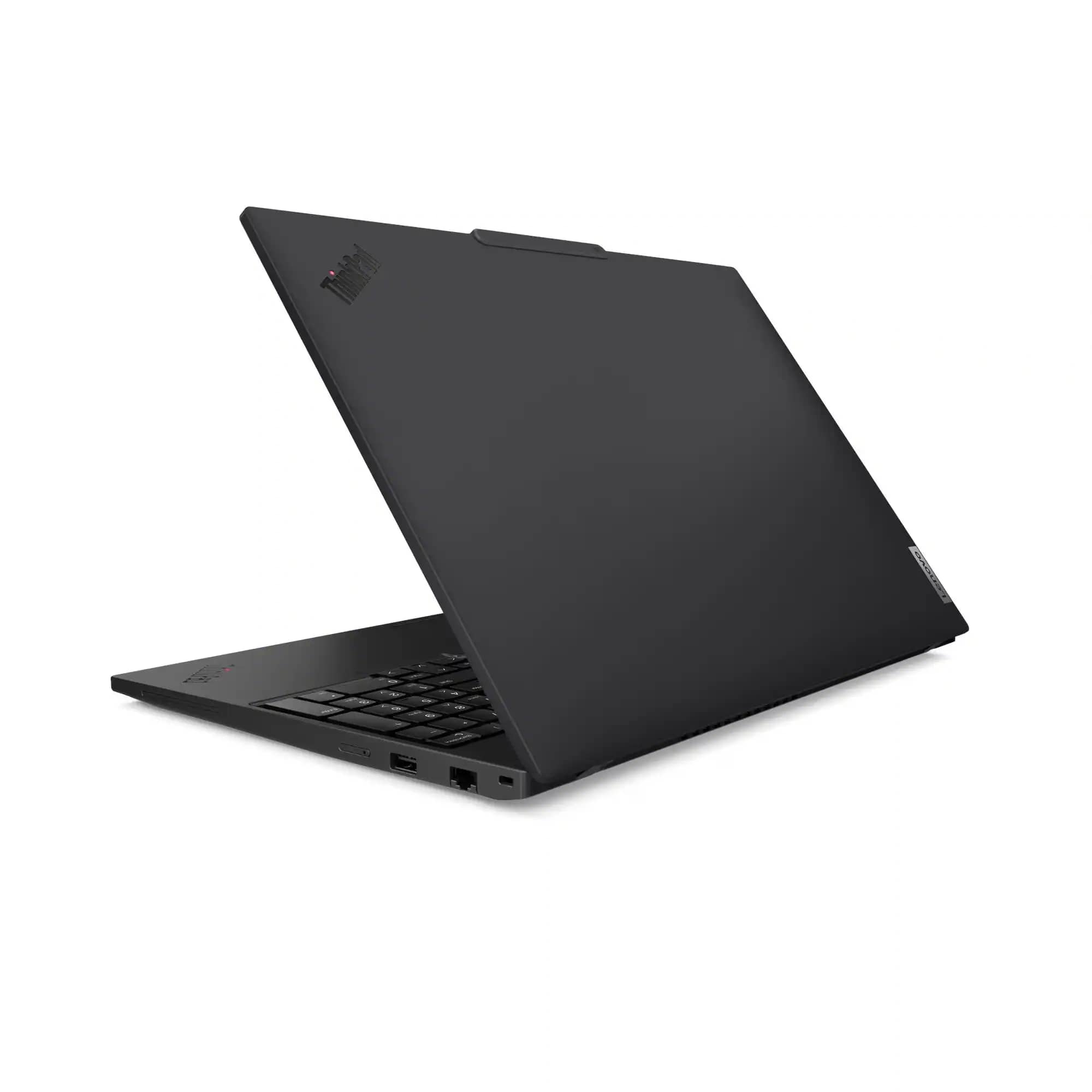 Lenovo 21QN0046US Computers 512GB 32GB New