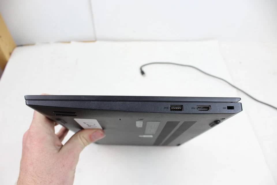 Lenovo IdeaPad 14 Computers 1000GB 16GB New