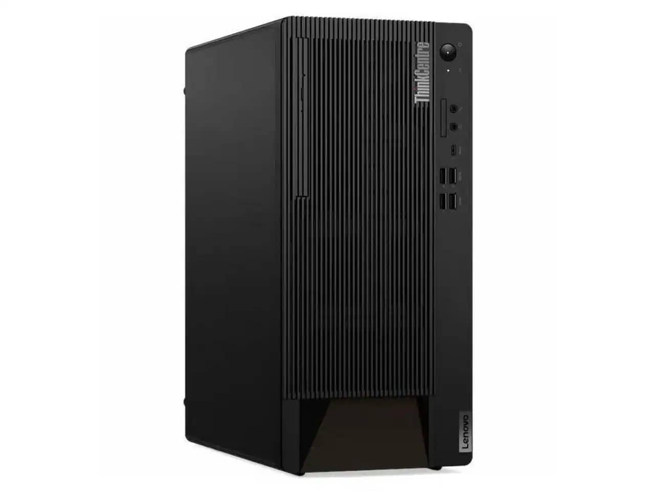 Lenovo 12V20003US Computers 1000GB 32GB New
