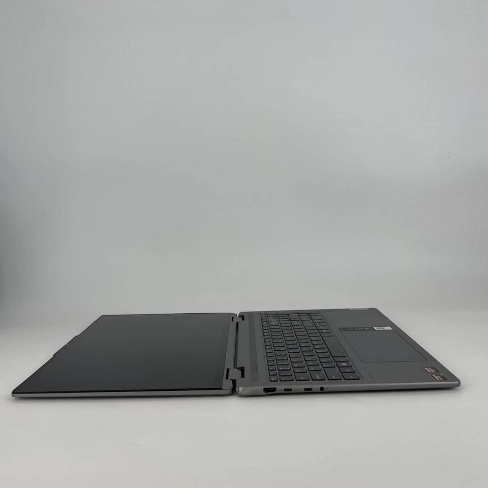Lenovo Yoga 7 16 Computers 1TB 16GB New