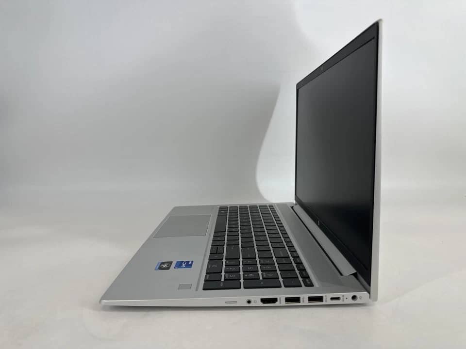 HP ProBook 450 G9 Computers New 128GB 8GB