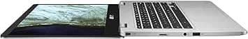 ASUS Chromebook C423N Computers 64GB 4GB Open-Box Excellent