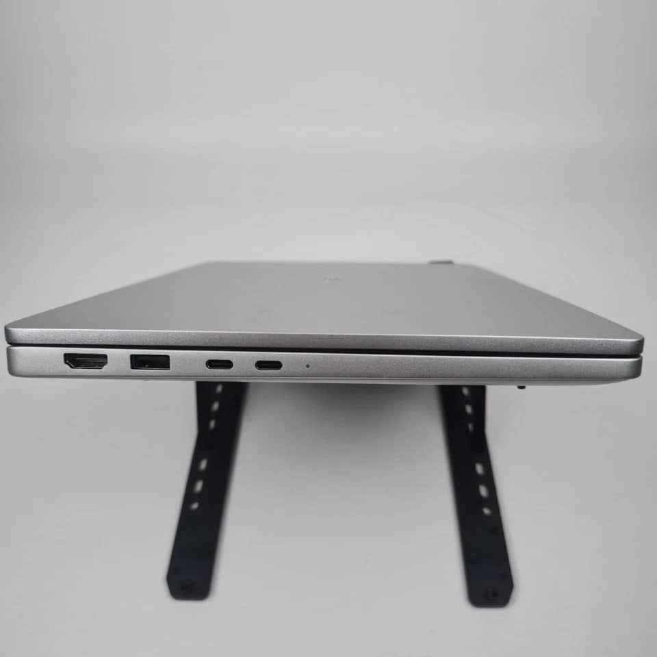 Dell Pro 13 Plus Computers 256GB 16GB New