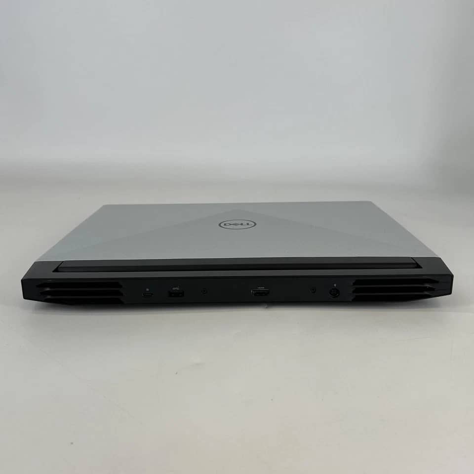 Dell G15 5525 Computers 1TB 16GB New