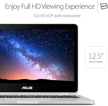 ASUS ExpertCenter DH54 Computers 64GB 4GB New
