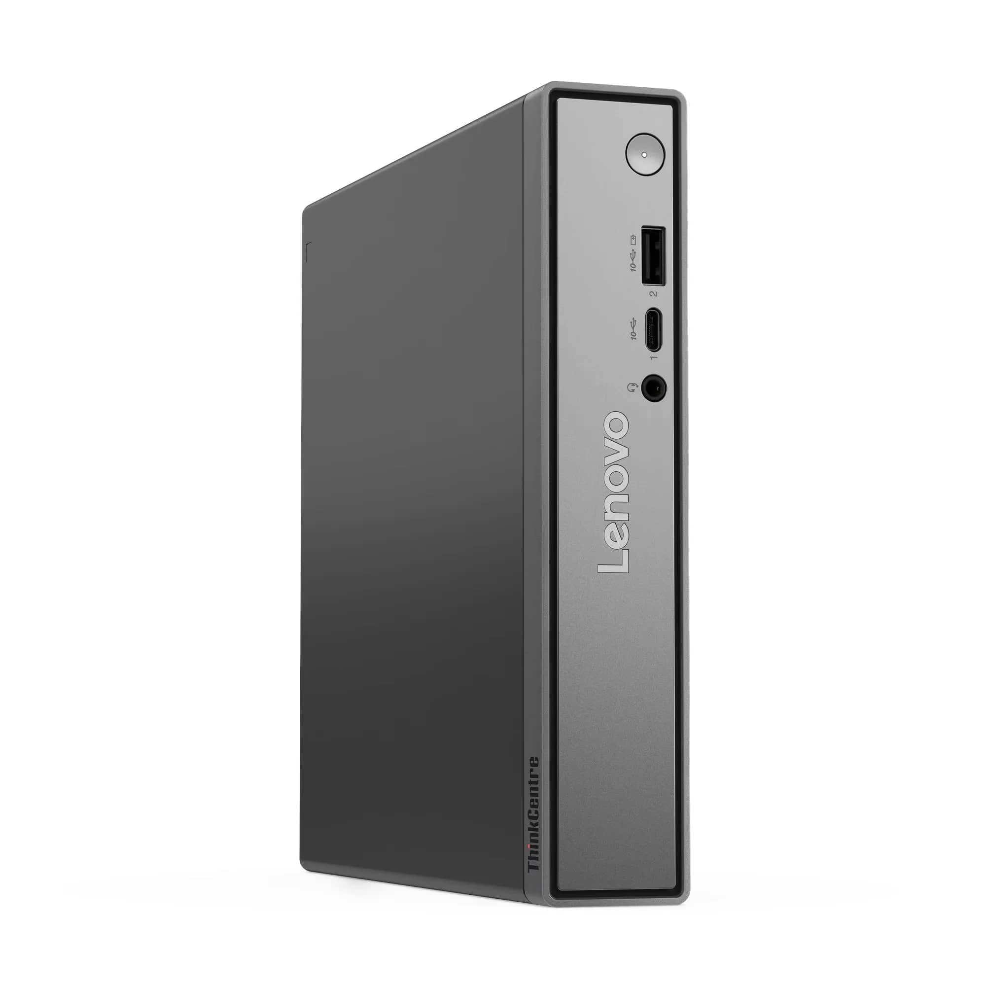 Lenovo ThinkCentre Neo 50Q G5 Computers 256GB 8GB New