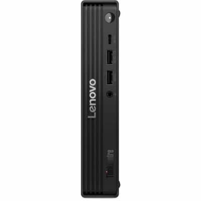 Lenovo 13AC001UUS Computers 1TB 6GB New