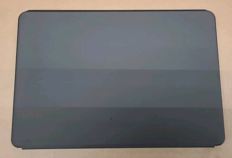 Lenovo Chromebook Duet Computers 64GB 4GB New