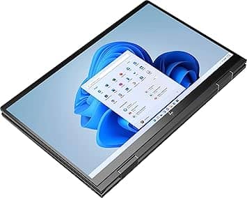 HP 15-ey Computers 256GB 16GB New