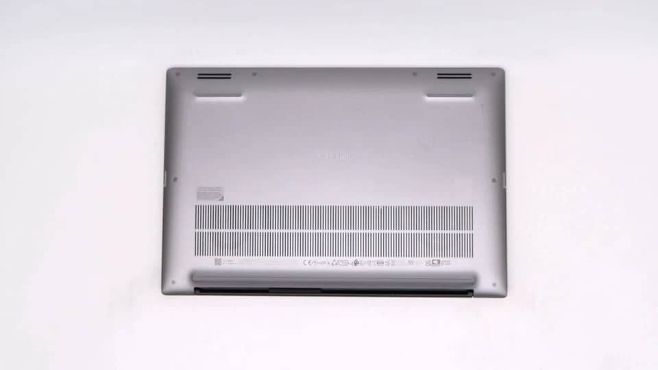 Dell Precision 5480 Computers 1TB 32GB Used - Good