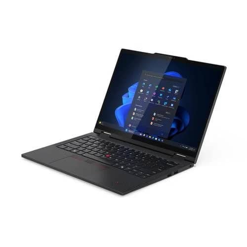 Lenovo ThinkPad T14s 2-in-1 Gen 1 Computers 512GB 16GB New