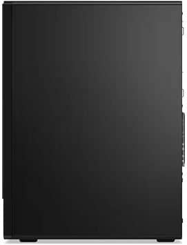 Lenovo 12V2000CUS Computers 32GB New