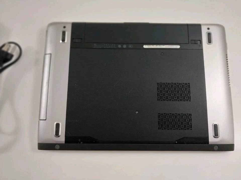 Dell Vostro 3560 Computers 250GB 4GB Used - Good
