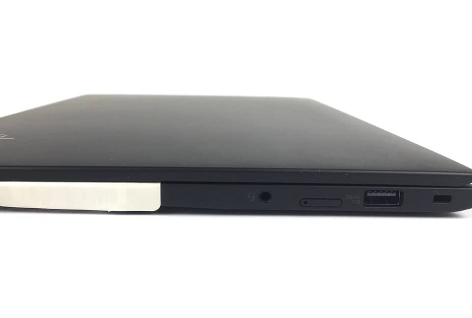 Lenovo ThinkPad X1 Gen 9 Computers 512GB 32GB New