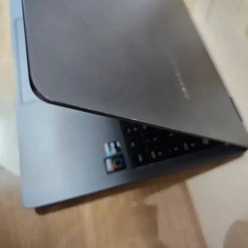Samsung Galaxy Book3 Pro 360 Computers 1TB 16GB Used - Good