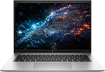 HP EliteBook 845 G9 Computers 1TB 16GB New